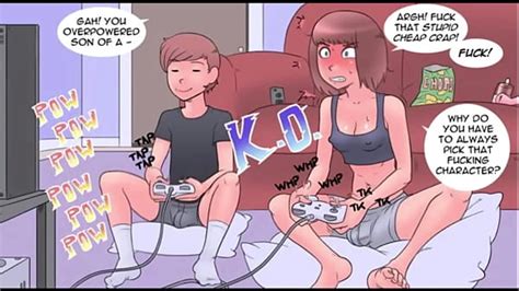 Shemale Fuck Guy Free Mobile Porn Videos IPornTV