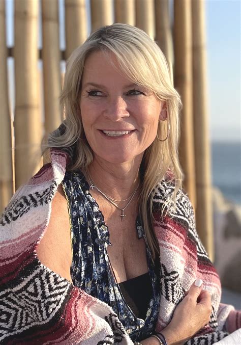 Kaye Monfort Obituary - Greeley, CO