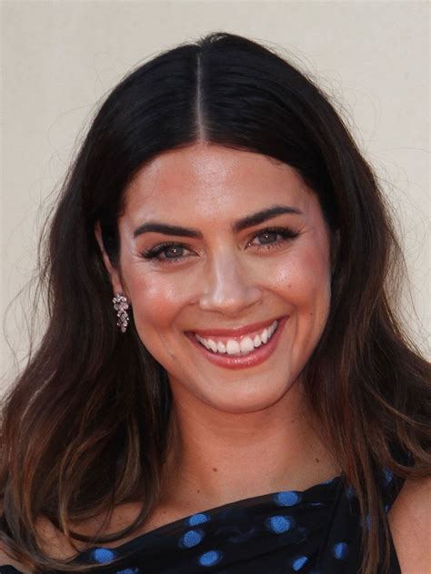 Lorenza Izzo Age