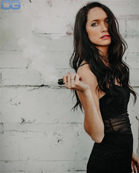 Maiara Walsh Nude Pictures Photos Playboy Naked Topless Fappening