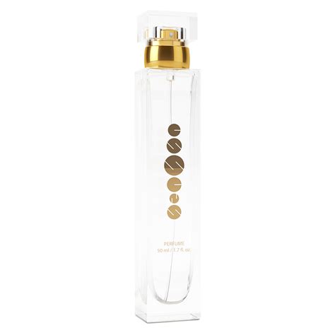 Perfume women w182 | ESSENS Slovenia