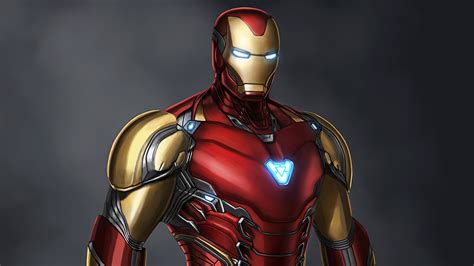 Imagem Homem De Ferro - Wallpaper Celular 4k Homem De Ferro Imagens Legais Para