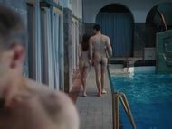 Roxane Duran nude pics página 1