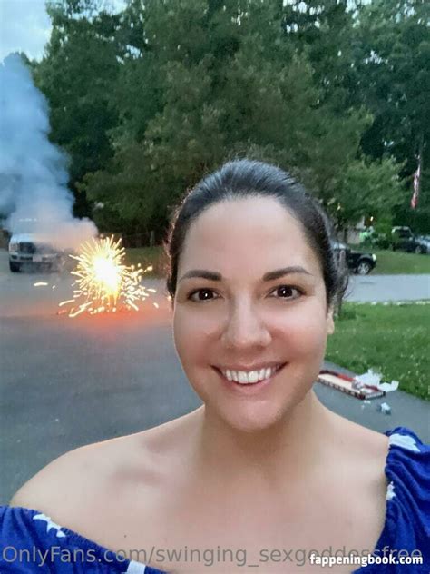 Gwitdajuice Swinging Sexgoddessfree Nude Onlyfans Leaks Fappening Fappeningbook