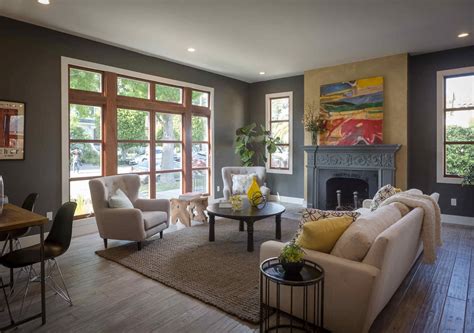 Enhance Your Home: Innovative Ranch Style Home Addition Ideas