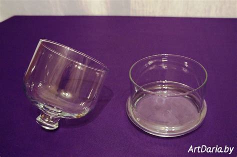 Candy bar на свадьбу Минск