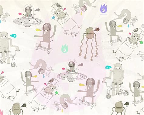 Инопланетяне картинка #472829 - Скачать 1280x1024 инопланетяне ...