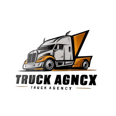 truck with 3 rows 3