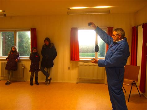 Tyngdekraft - Kosmosklubben