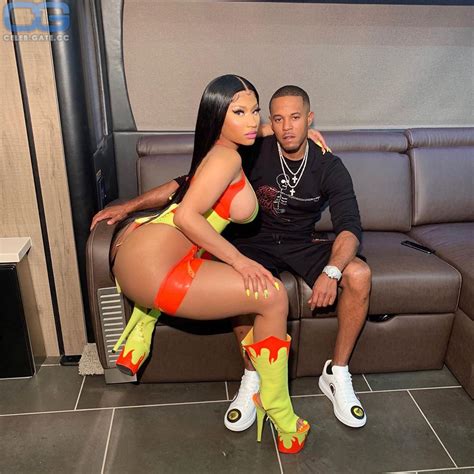 Nicki Minaj Nude Pictures Onlyfans Leaks Playboy Photos Sex Scene Uncensored