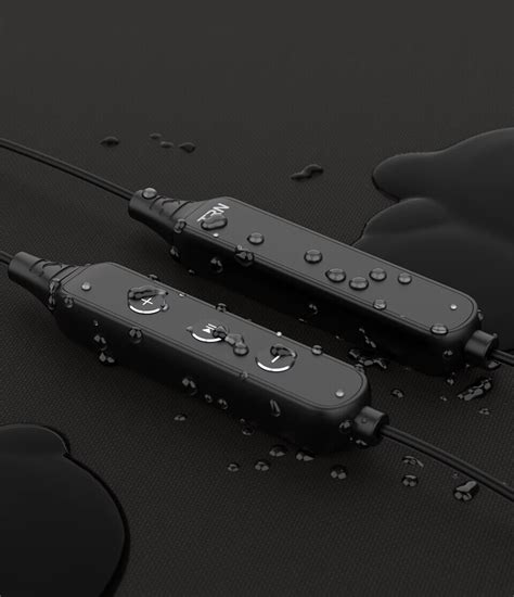TRN BT3S Pro | Worldwide Shipping | TRN-AUDIO