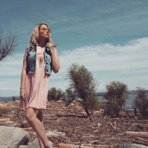 Hot And Sexy Channon Rose Photos You Want Sex Immediately ThBlog