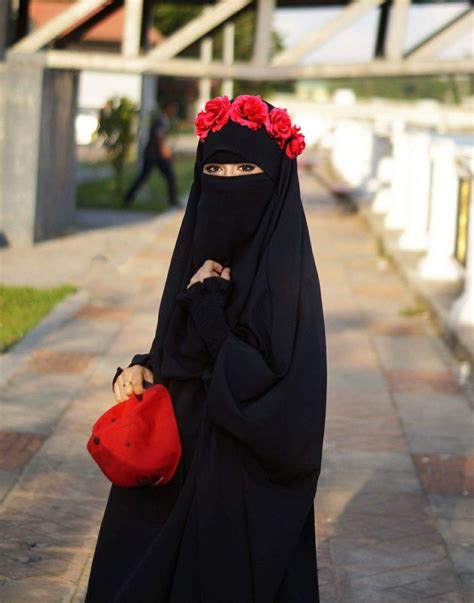 Cute Hijab Dp For Whatsapp 2021 Most Beautiful Whatsapp Dp Z And