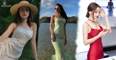 Ch Ng C N Bikini Khoe Da Th T Chi Pu V N G I C M V I Ng Cong L P L Nh Ki U V Y N Y