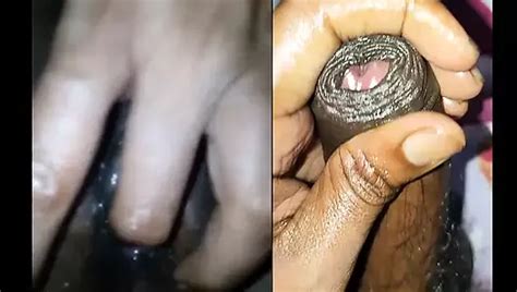 Desi Wife Videos Calling Pussy Fingered Show And Husband Handjob Xhamster
