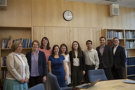 humanities testing center byu 5