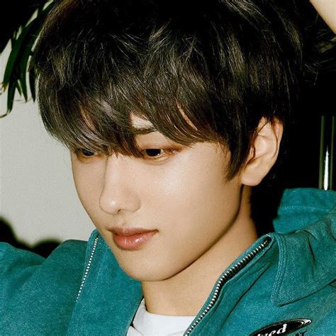 NCT DREAM OFFICIAL no Instagram Boring Jalapeño JISUNG NCT DREAM The st Album 맛 Hot Sauce