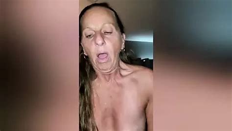 Married Slut Leslies St Anal Video Amateur Porn Feat Daddy S Married Slut Xhamster