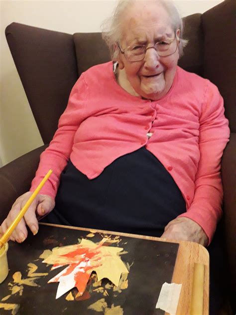 The Knowles Care Home... - The Knowles Care Home Coventry