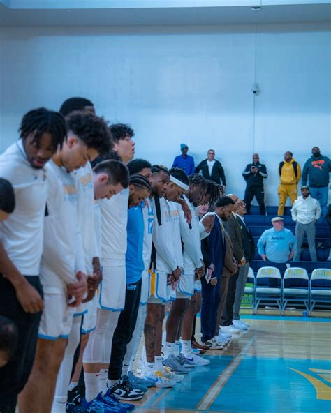 LIU Men’s Basketball (@liubasketball) • Instagram photos and videos