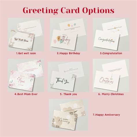 Hot Chocolate Gift Set Hot Coco Gift Box With Socks For Mom Friend