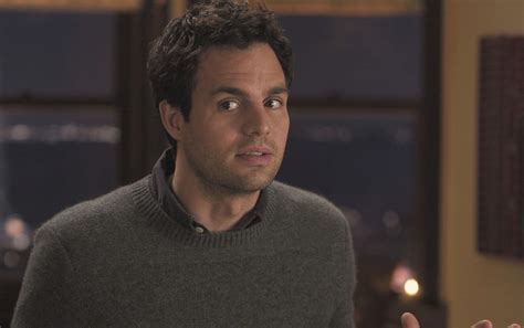The Real Impact Mark Ruffalo Had on Environmental Policy Through Cinema 2
