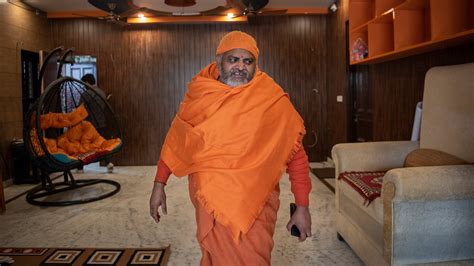 As Officials Look Away, Hate Speech in India Nears Dangerous Levels