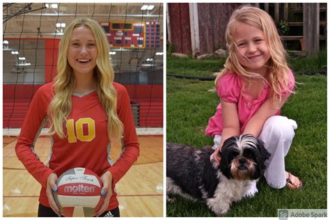 Olivia Stark (@ostark60) / Twitter