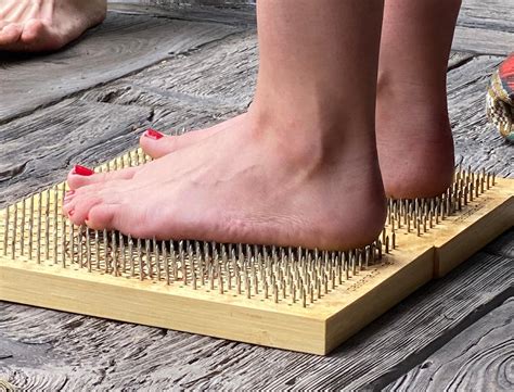 Что такое коливинг? /Сoliving/ — цены, условия, отзывы