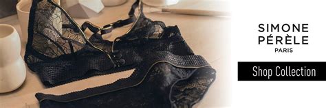 Home Inner Secrets Lingerie