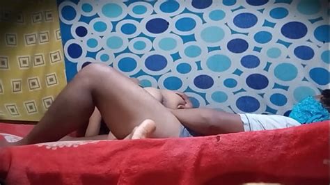 V Deos Gemidos Ricos Xvideos