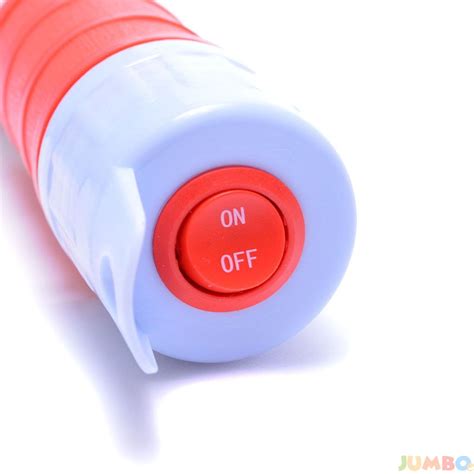 Помпа за вода с батерии и бутон за пълнене на вода – Мечо.бг