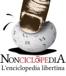 Ho Tanti Amici Gay Nonciclopedia