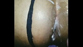 Branquinho Roludo Do Telegram Xvideos