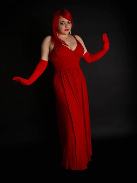 Alice Noir Big Natural Tits A Z