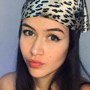 Valentina Leaked Nude Photos And Videos