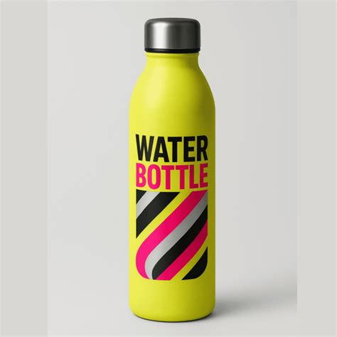 Lingerie SVG Vector Design MasterBundles