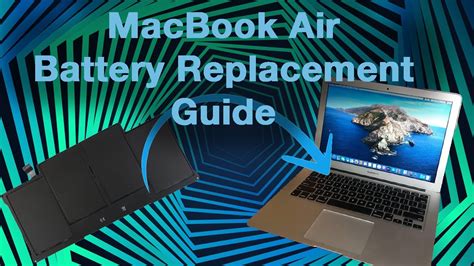 Coconutbattery macbook air dynapack - graphnery