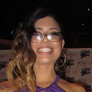 Eva Angelina Evaangelina Official Evaangelina Xoxo Onlyevaangelina Nude Leaks OnlyFans