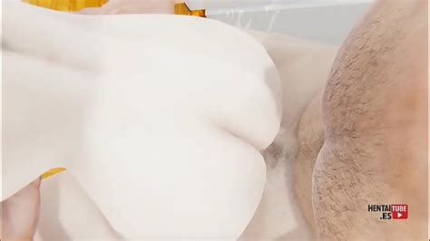 Kpop Demon Hunters Anime Search XVIDEOS