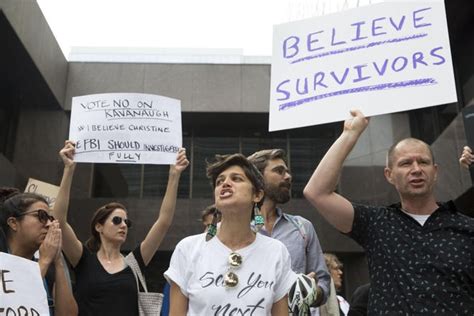 Live Hearings And Cross Examinations How Texas Universities Will