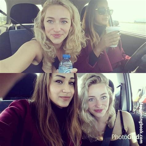 Zimra Geurts Nude The Fappening Photo FappeningBook