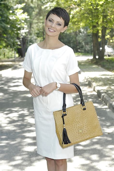 Dorota Gardias Porn Pictures XXX Photos Sex Images PICTOA