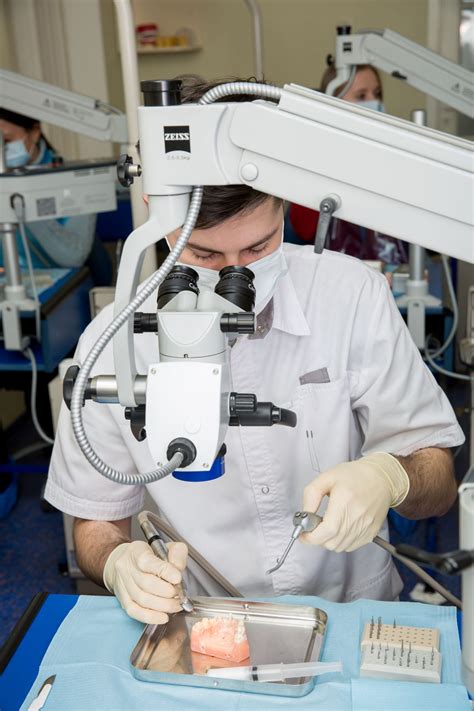 Ортопедическая стоматология — Стоматологическая клиника DENTAL ART