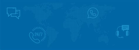 request  call rtel world sa discover intelligence