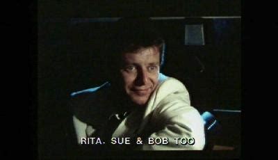 Rita, Sue and Bob Too | SBS On Demand