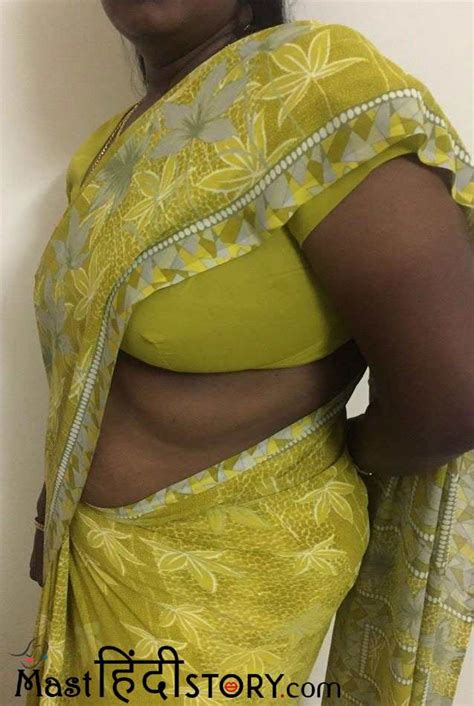 Aunty ki chudai कमवल आट क मट गड क चदई 1st Sex