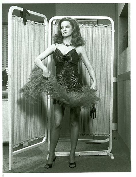 Picture Of Swoosie Kurtz