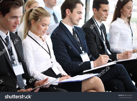 convention hall images stock  vectors shutterstock