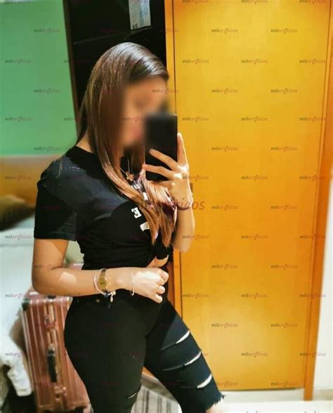 5570476307 DIOSA DEL SEXO DEJAME SACARTE TU LECHITA CON MI BOCA O MI VAGINA APRETADITA